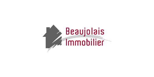Beaujolais Immobilier